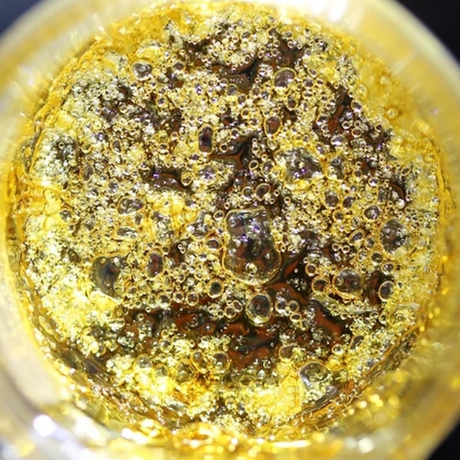 Pennywise Diamond Sauce 1g Leafly